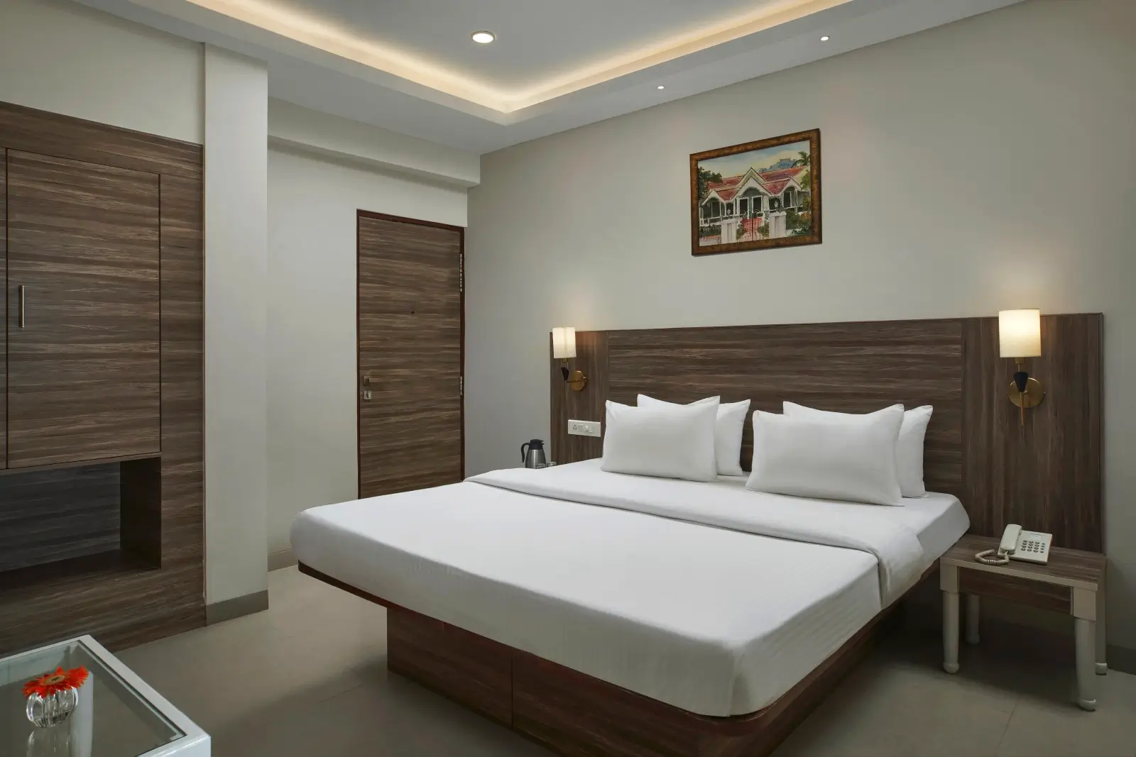 rajdhani image